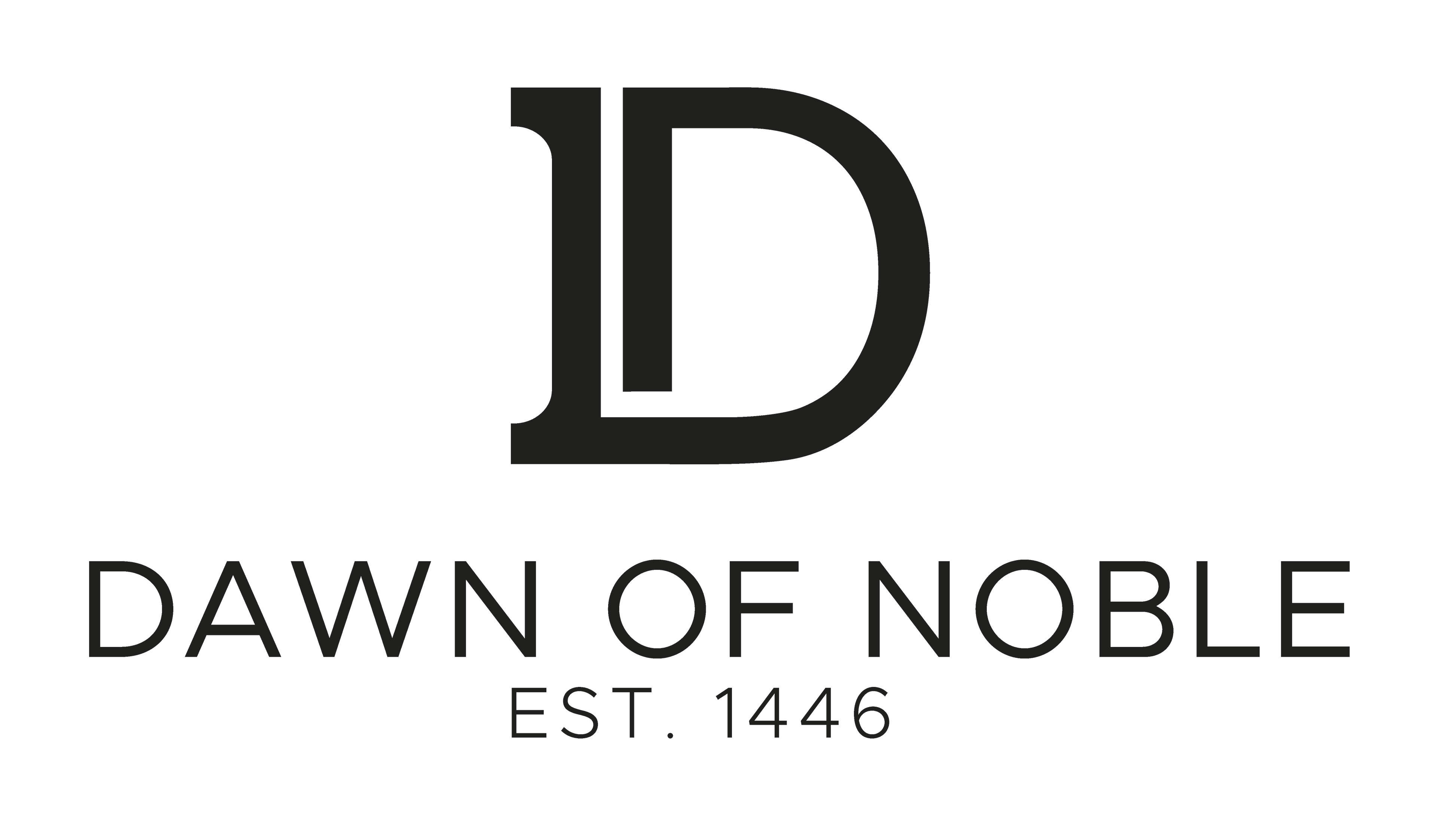 Dawn of Noble
